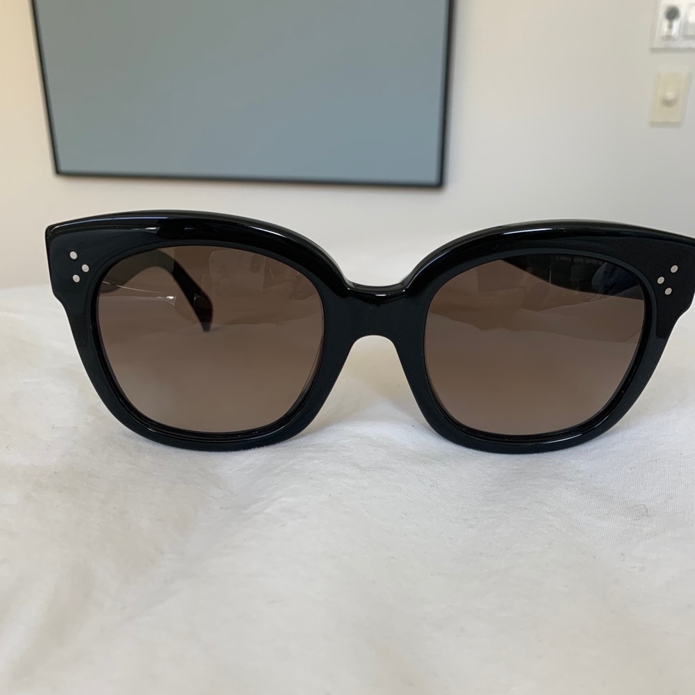 Celine Sunglasses